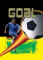 Right Now: Goal - Preview