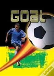Capa do artigo Right Now: Goal