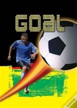 Capa do artigo Right Now: Goal