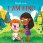 Right Now, I Am Kind - Preview