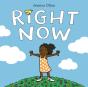 Right Now - Preview