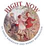 Right Now - Preview