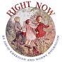 Right Now - Preview
