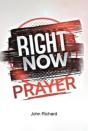 Right Now Prayer - Preview