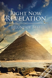 Right Now Revelation