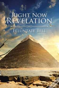 Capa do artigo Right Now Revelation