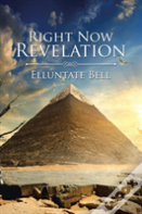 Right Now Revelation