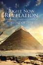Right Now Revelation - Preview