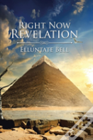 Right Now Revelation
