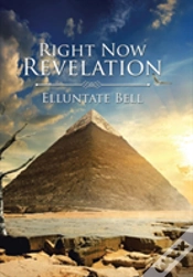 Capa do artigo Right Now Revelation