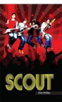 Right Now: Scout - Preview