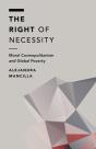 Right Of Necessity - Preview