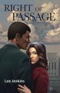 Right Of Passage - Preview