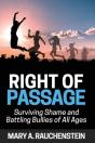 Right Of Passage - Preview