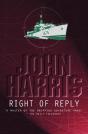 Right Of Reply - Preview
