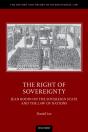 Right Of Sovereignty - Preview