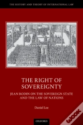 Right Of Sovereignty