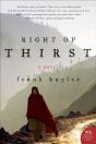 Right Of Thirst - Preview