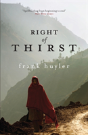 Right Of Thirst - Preview