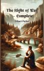 Right Of Way - Complete - Preview