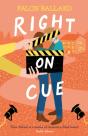Right On Cue - Preview