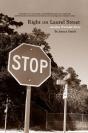 Right On Laurel Street:  Another Westside Story - Preview