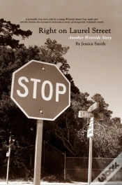 Capa do artigo Right On Laurel Street:  Another Westside Story