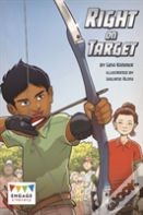 Right On Target