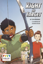 Right On Target - Preview