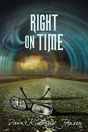 Right On Time - Preview
