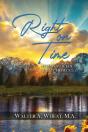 Right On Time, - Preview