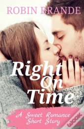 Right On Time