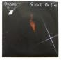 Right On Time - Vinil - Preview