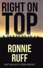 Right On Top - Preview