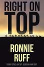 Right On Top - Preview