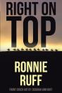 Right On Top - Preview