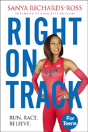 Right On Track - Preview