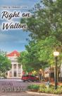 Right On Walton - Preview