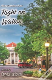 Capa do artigo Right On Walton