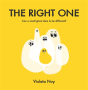 Right One - Preview