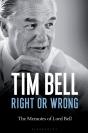 Right Or Wrong - Preview