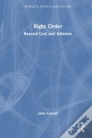Right Order