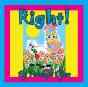 Right! - Preview