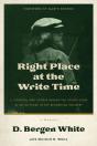 Right Place At The Write Time - Preview