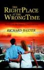 Right Place At The Wrong Time - Preview