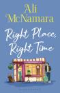 Right Place, Right Time - Preview