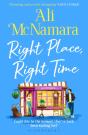 Right Place, Right Time - Preview