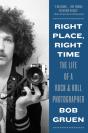 Right Place, Right Time - Preview