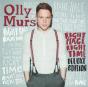 Right Place Right Time - CD - Preview