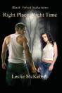 Right Place, Right Time - Preview